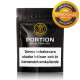 Portion Provpåsar