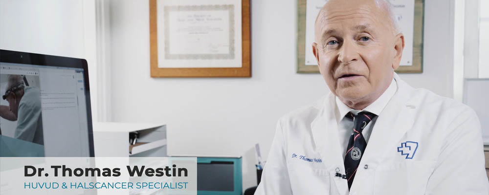 Inget samband mellan Snus och cancer